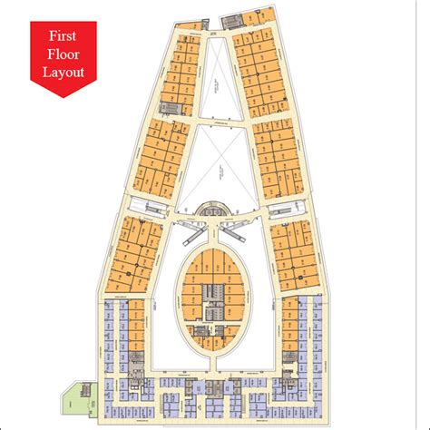 Site Plans Floor Layout- Satya Hive || 9999913391 || Satya The Hive ...
