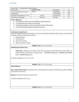 Module 1 - AI/ML Notes - 1 CHAPTER 1: WHAT IS ARTIFICIAL INTELLIGENCE ...