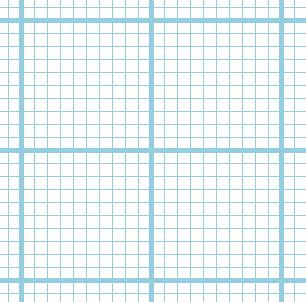 Image result for Write a Python Code for Projectile Motion