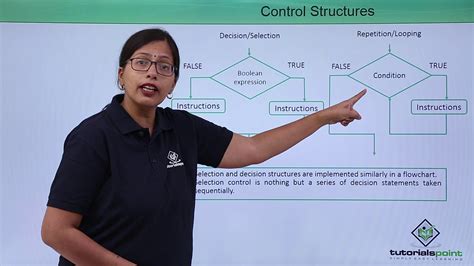 Programme Controls 的图像结果
