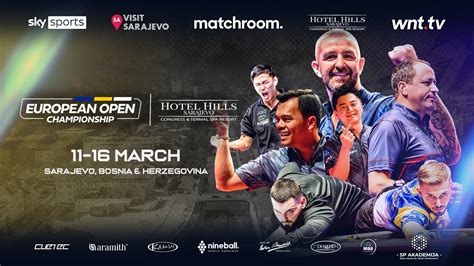 Image result for Wnt Pool App