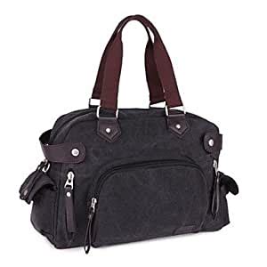 Buy Lycot Boy's Swimming Trunk / Swimming shorts Pattern Blue Godzilla ...