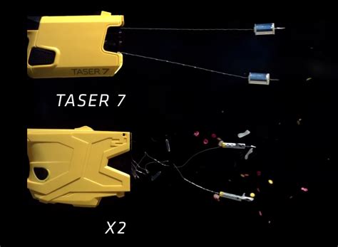 Image result for Taser