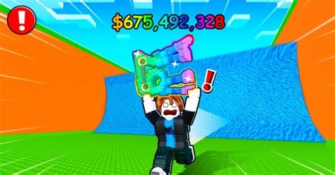 Next Escape Tsunami For Brainrots Admin Abuse Date and Timings in US ...