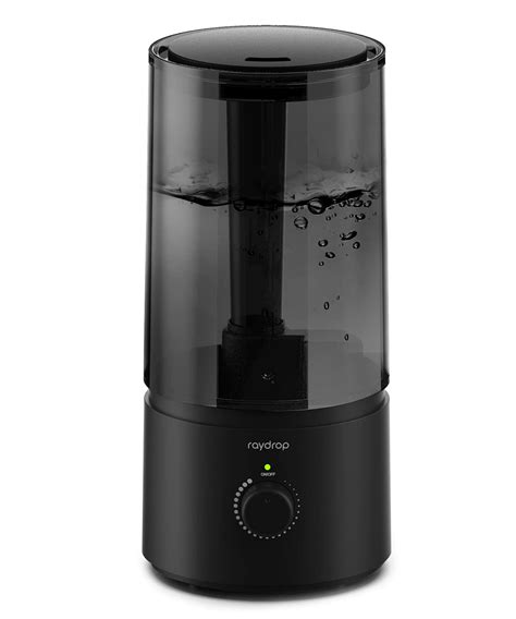 Large Area Humidifier 的图像结果