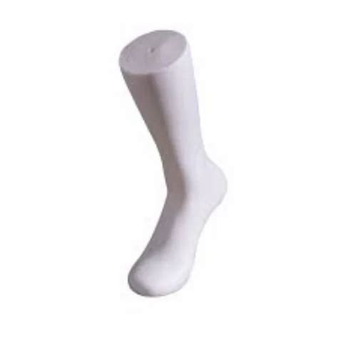Mannequins Body Part - Mannequins Leg Part Trader - Retailer from Mumbai