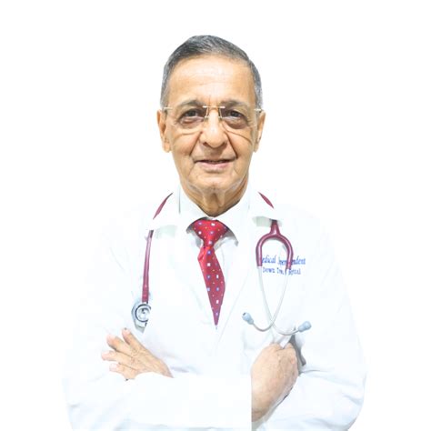 down town hospital | Best Multi speciality hospital in Guwahati