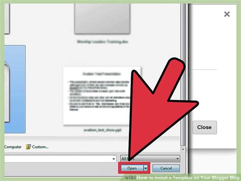 Image result for How to Add CSS Preloader in the Blogger Template