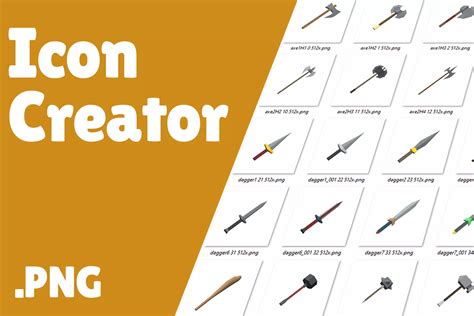 Image result for Unity Asset Creator