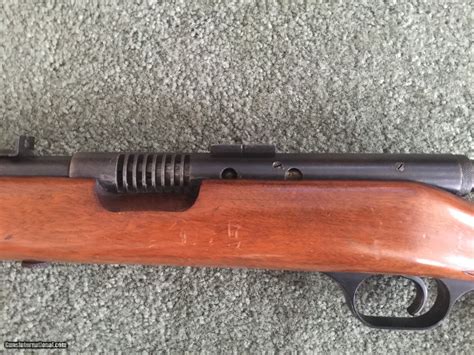 Image result for Springfield Model 87A Schematic