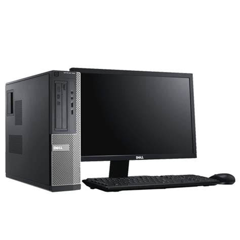 Image result for Computer Set