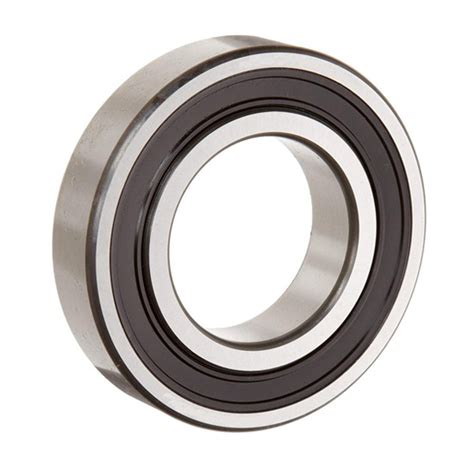 Alternator Bearing for Indica (Lock Bearing) – Jumps India