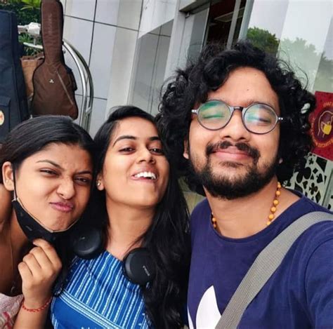 Indian Idol 12: Pawandeep Rajan, Arunita Kanjilal, Shanmukhapriya ...