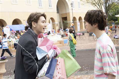 KAMEN RIDER GAVV & NO.1 SENTAI GOZYUGER DOUBLE HERO SUMMER MOVIE 2025 ...