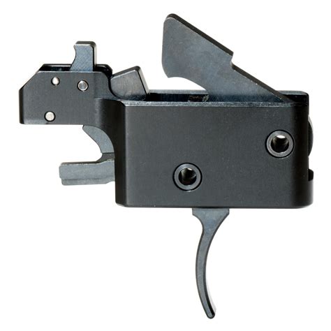 FRT-15L3 AR-15 Forced Reset Trigger, 3 Position, Drop-In Compatible ...