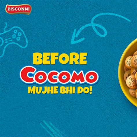 Cocomo Pakistan 的图像结果