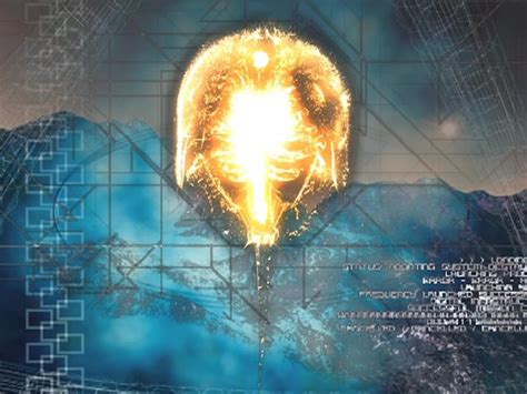 Technoscience 的图像结果