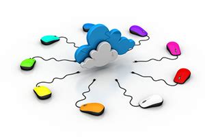 Creating an Online Users Counter
