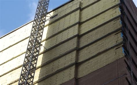 Building Envelope Materials 的图像结果