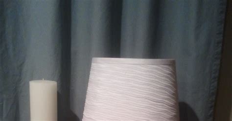 Image result for DIY Torchiere Lamp Makeover