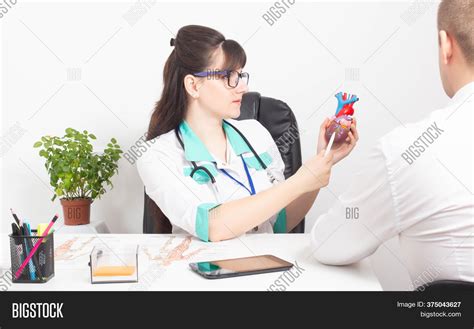 Image result for Cardiologist Explains