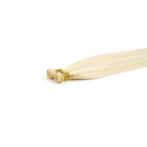 Image result for How Do Extensions Work