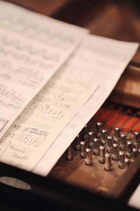 Image result for Instrument Notes