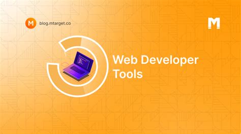 Free Web Developer Tools 的图像结果