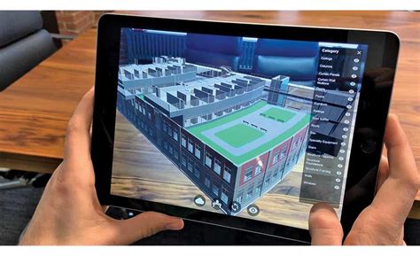 Image result for How Toimport Revit Model to Unity