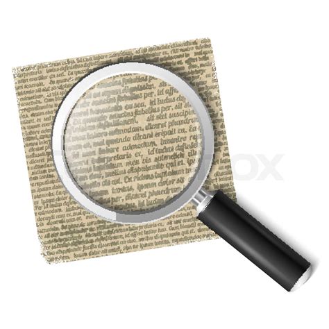 Image result for Enlarged Text with Digital Feature