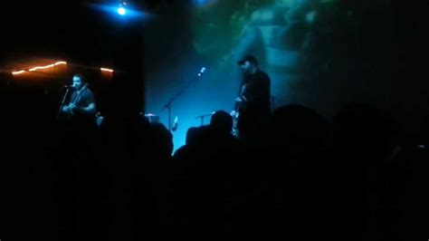 Image result for Pinback Penelope