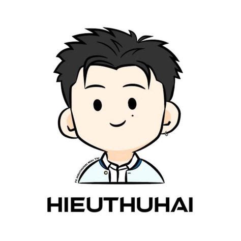 Image result for Hi Chibi