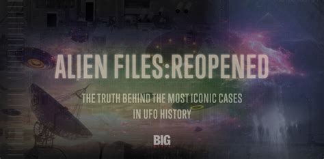 Alien Definition File 的图像结果