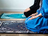 30 Islamic pik ideas | muslim couple photography, cute muslim couples ...