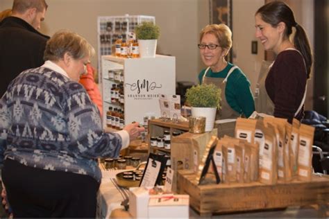 Community Local Shop Handmade 的图像结果