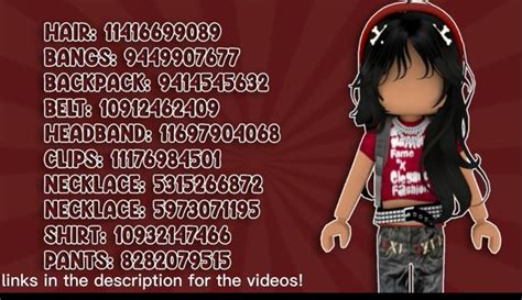 Code for Roblox Ladybug 的图像结果