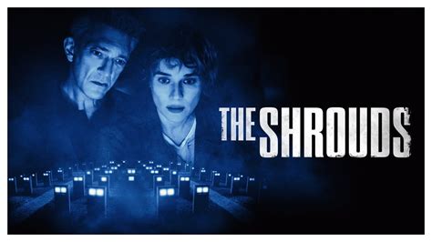 Morningside | Showtimes, Movie Tickets & Trailers | Landmark Cinemas