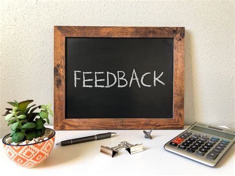 Image result for Feedback Loop Control System Exmples