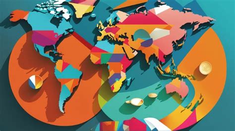 Human Geography Explained 的图像结果