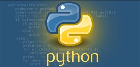 Image result for Langage Python E
