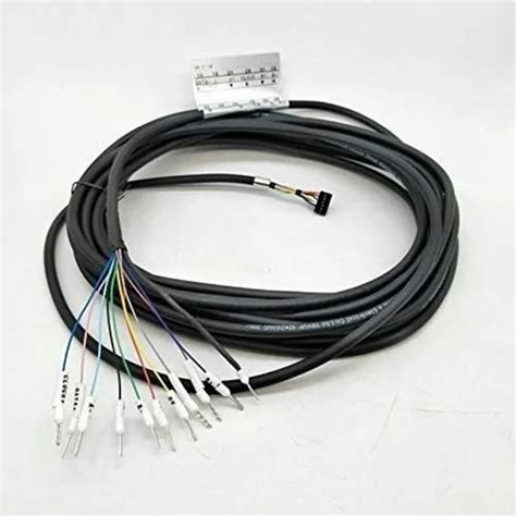 Image result for Decoder/Encoder Fiber Cable
