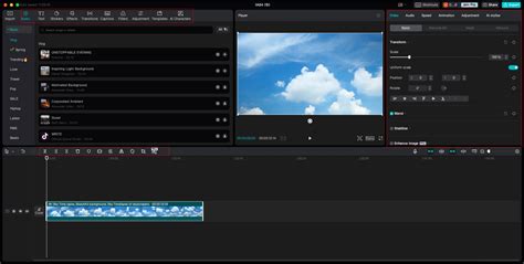 Convert YouTube to MP3 Files and Edit them Creatively