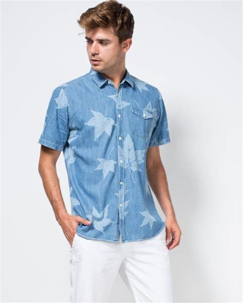 Cheap Men's Clothing-Buy Online | Miniprice - Miniprice