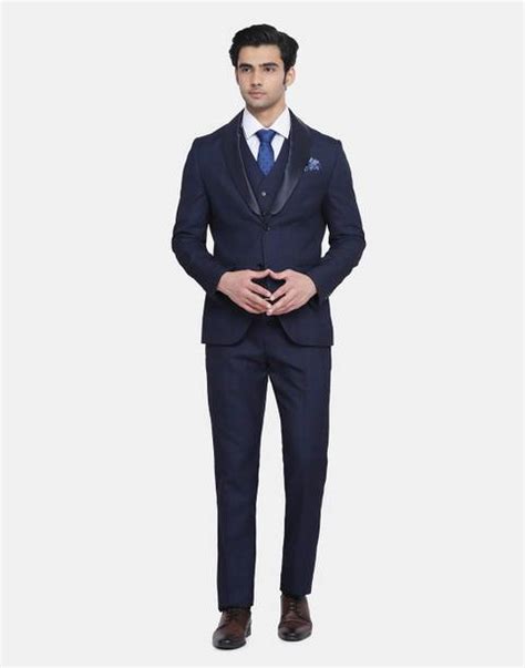 Blackberrys Suits - Buy Blackberrys Suits Online at Best Prices In ...