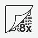 MAG X870E TOMAHAWK WIFI | Gaming Motherboards｜Best Motherboard for AI ...