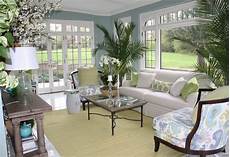 sunroom plans impressive sun room concept ideas sunroom plans impressive sun room concept ideas