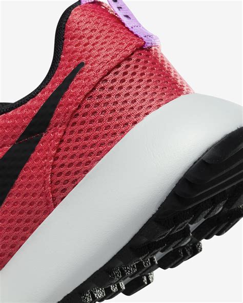 Nike Roshe 2 G Jr. Little/Big Kids' Golf Shoes. Nike.com