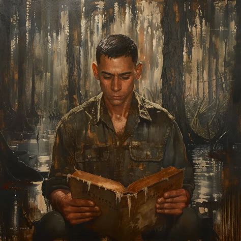 Best Forrest Gump Book Review Revealed