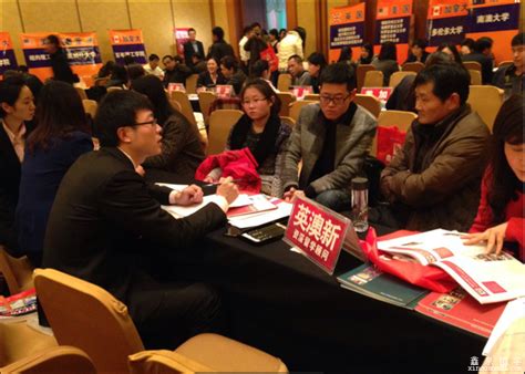 南京出国留学机构优越教育文书质量如何？