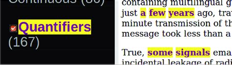 Quantifiers Detial Example 的图像结果